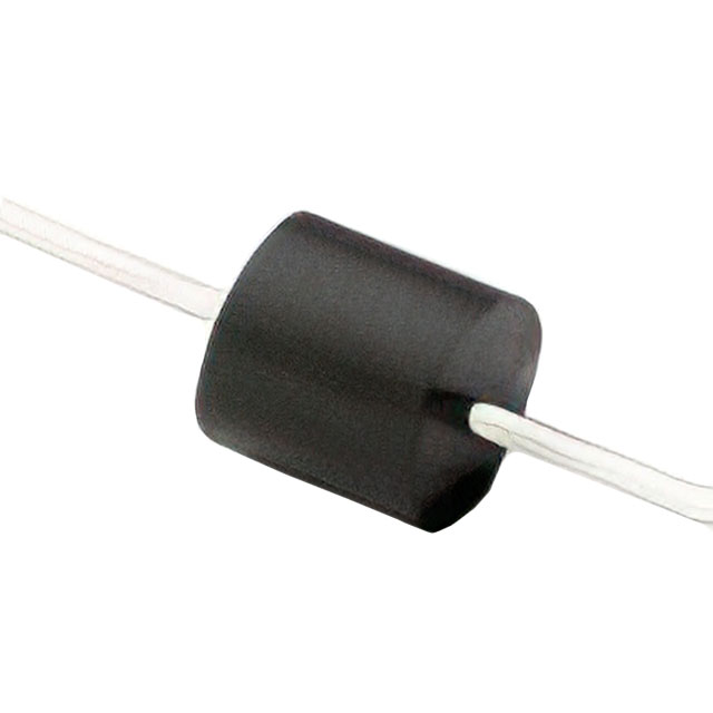 TVS DIODE 459VWM 740VC DO201