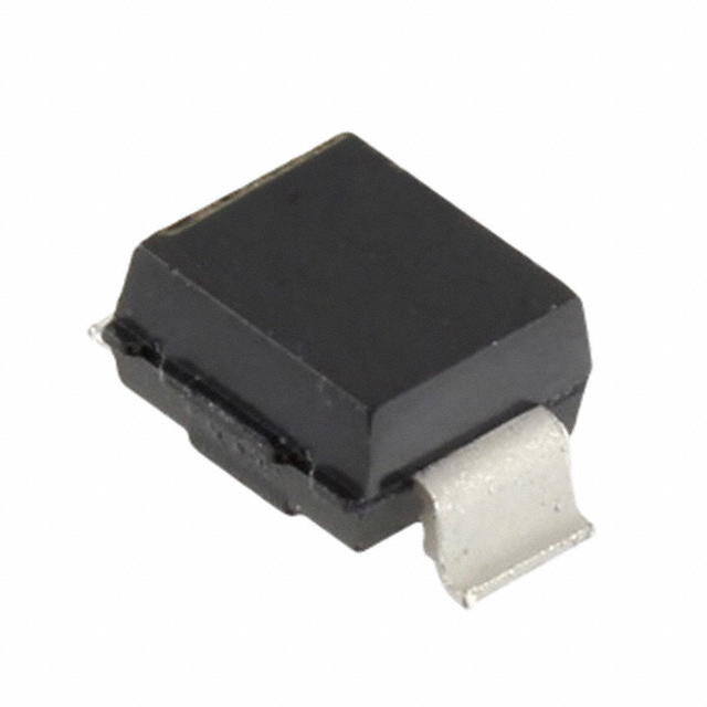 TVS DIODE 6.5VWM 11.2V DO214AA