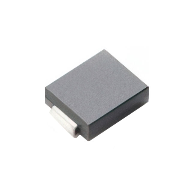 TVS DIODE 250VWM 405VC DO214AA