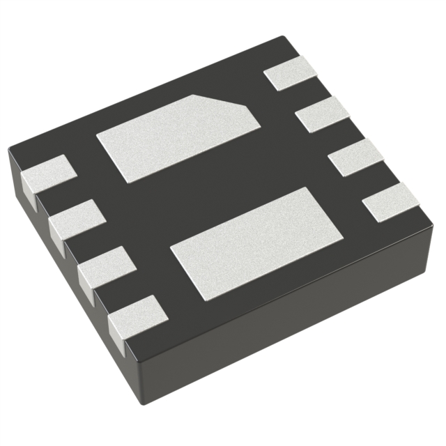 NSPU5132MUTBG