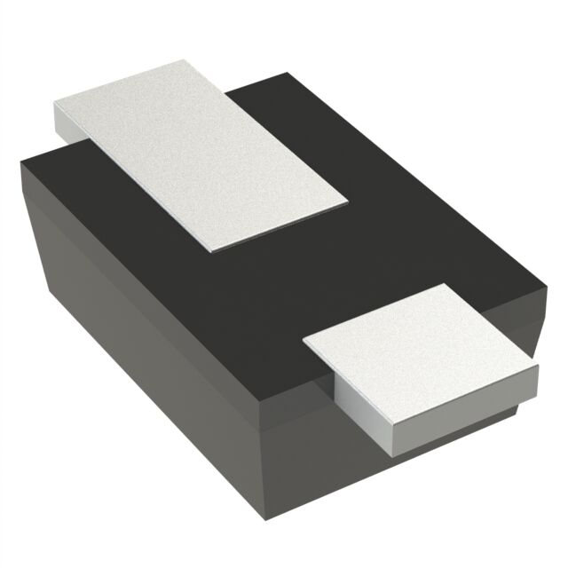 PZS525V6BCH_R1_00001