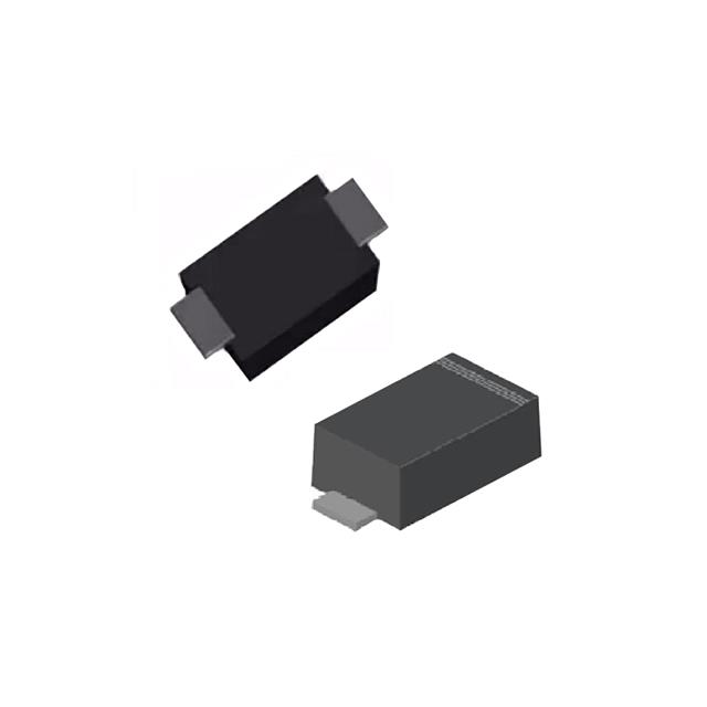 P4FL15A-A