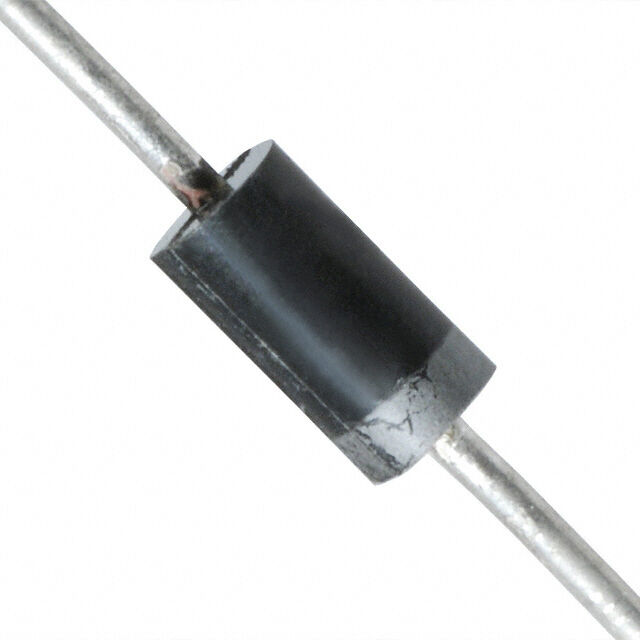 2EZ27D5-TP
