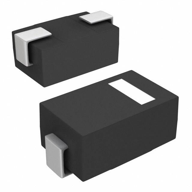 CMZ5953B TR13 PBFREE