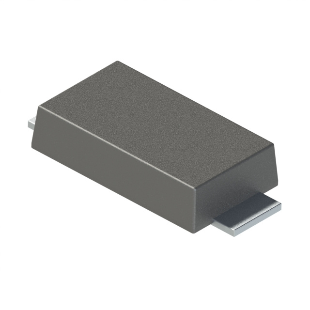 TVS DIODE 11VWM 18.2VC D-FLAT