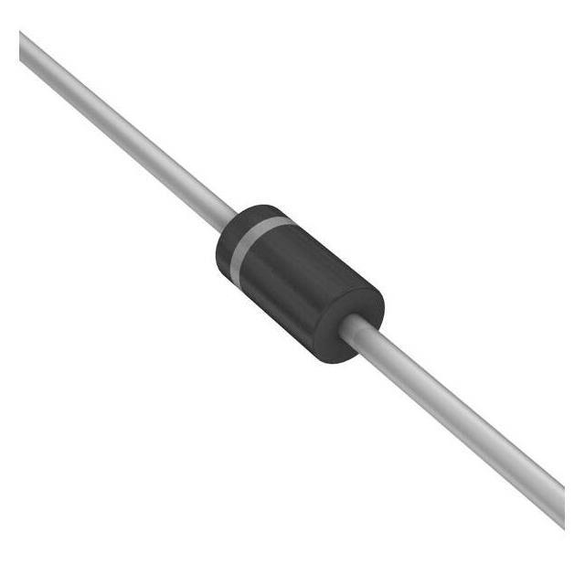 TVS DIODE 256VWM 414VC DO15