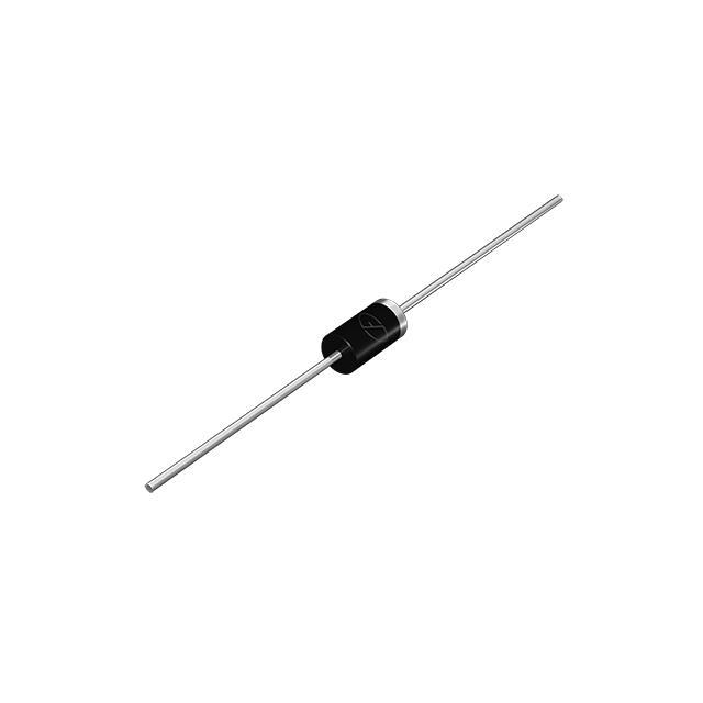 TVS DIODE 434VWM 698VC DO204AC