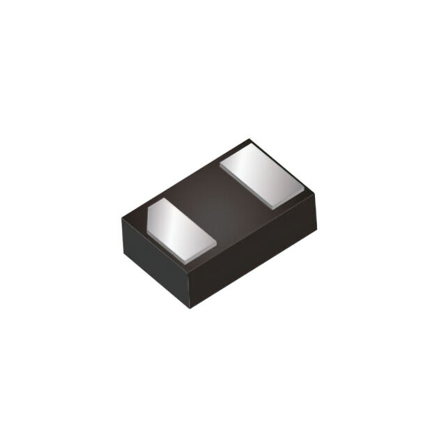HI-SURGE ESD PROTECTION