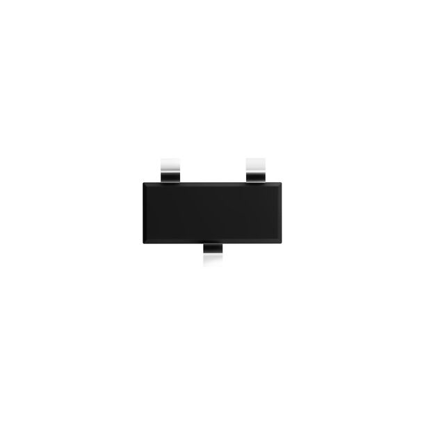 PESD1CAN
