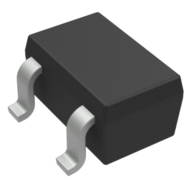 BZX84W-B18X