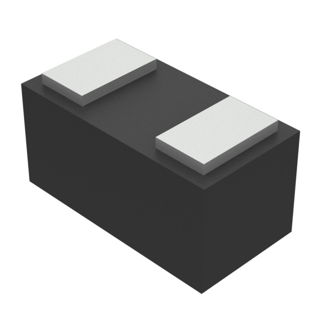 TVS DIODE