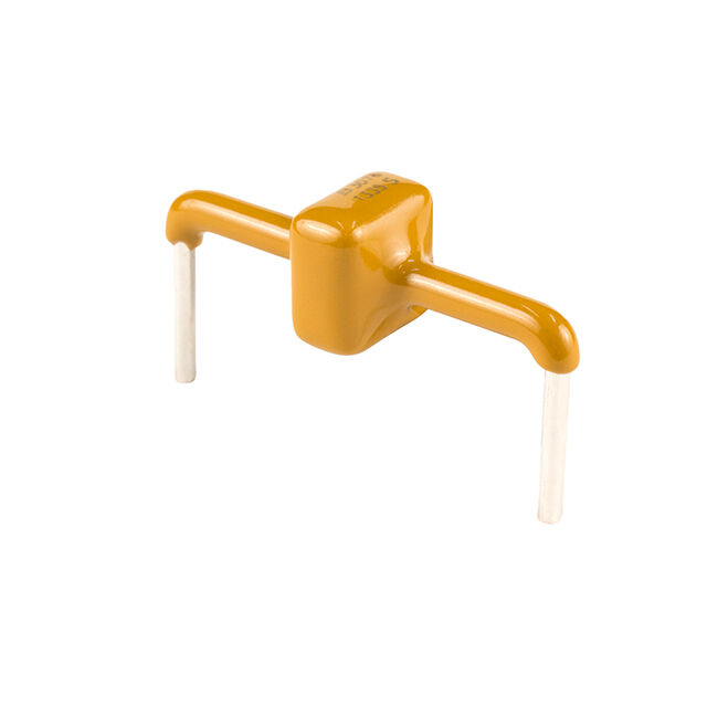TVS DIODE PWR 66VWM 76VBR 3KA
