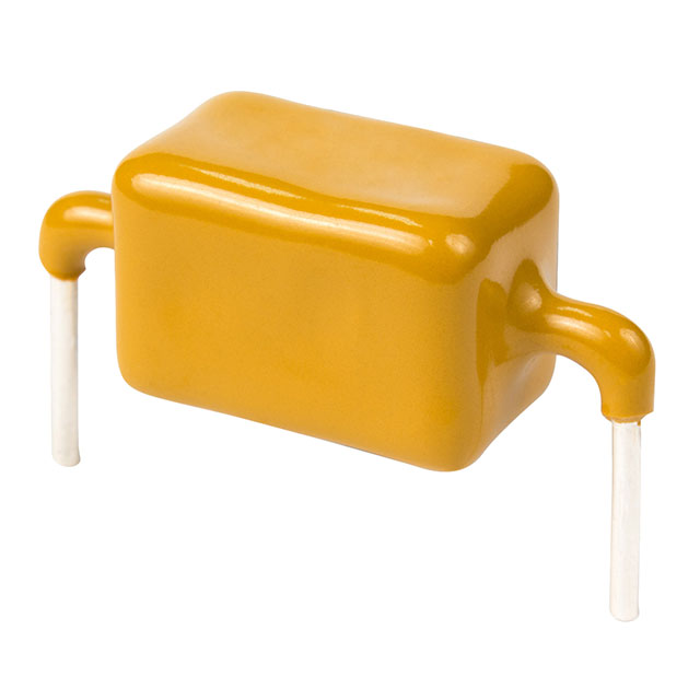 TVS DIODE 430VWM 580VC AXIAL