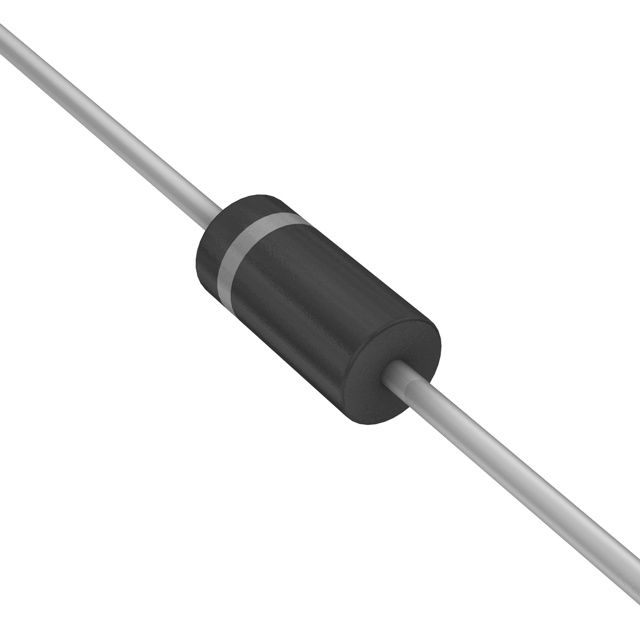 THYRISTOR 275V 80A DO-204AC