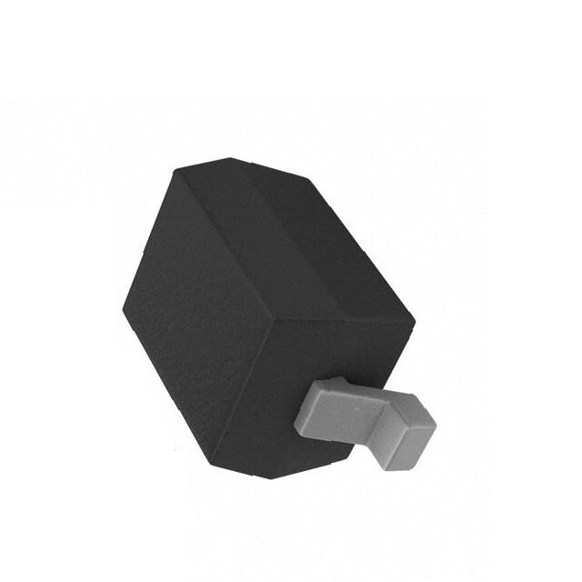 SD05-SL