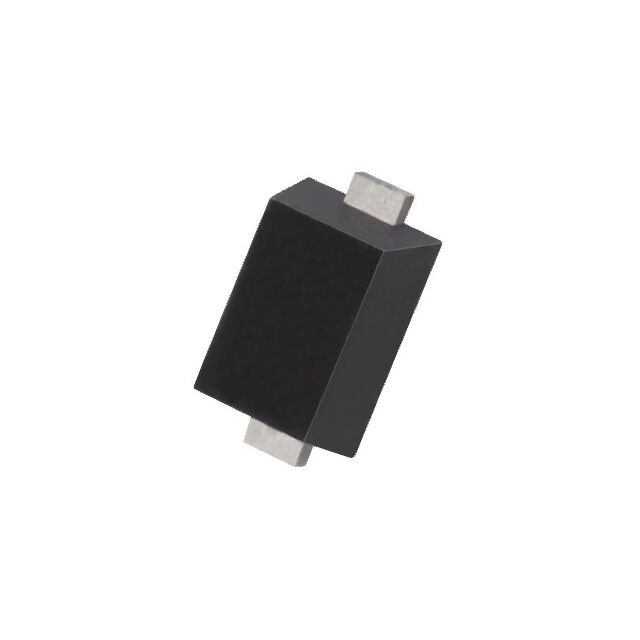 SLENC5D12V1BA