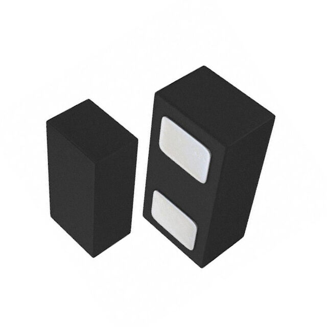 SLESD0501CU