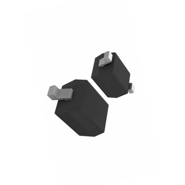 SLESD05V32D-A1