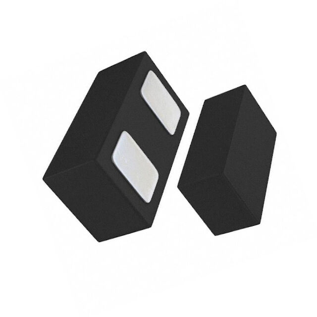 SLESD4501CH