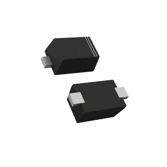 SLESD5LM5.0CS
