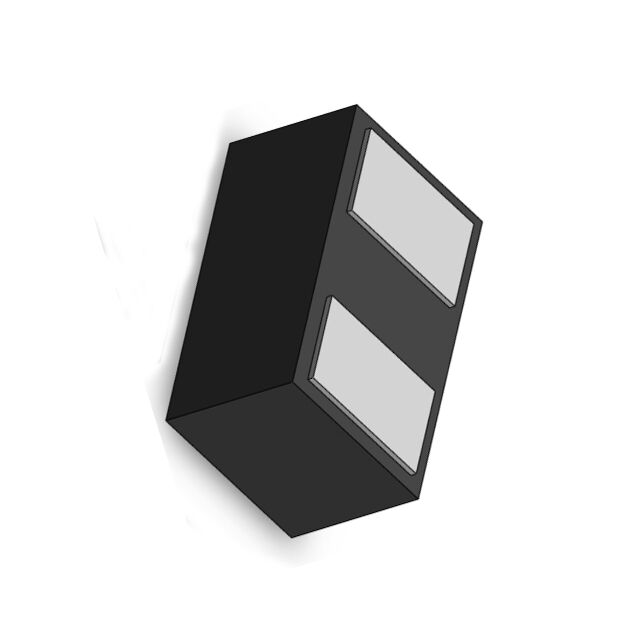 SLESD8D5.0CB1T5G
