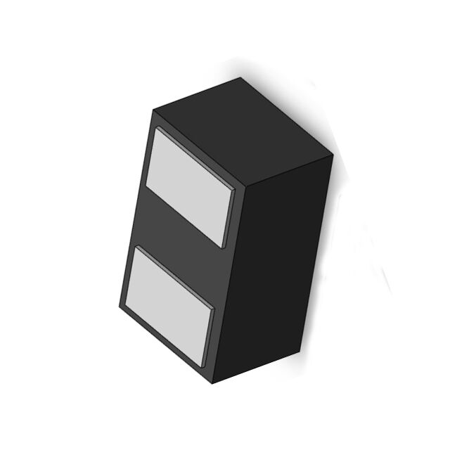 SLESD8D5V0C