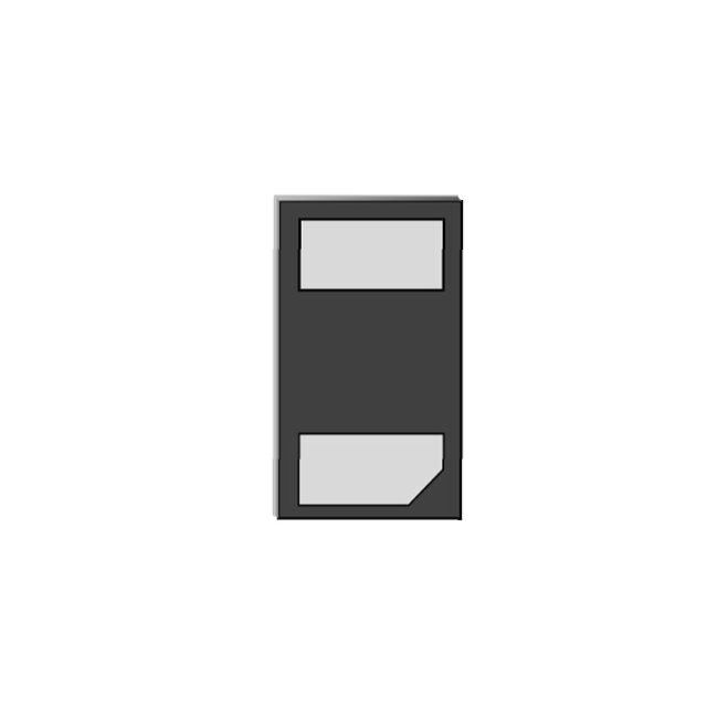 12V 15A@8/20US 5V 6V 180W@8/20US