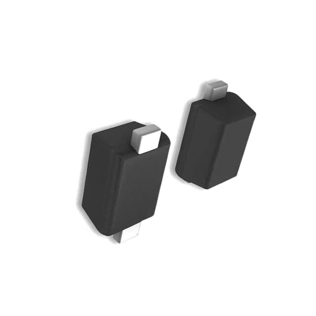 SLNC5D3V1BA