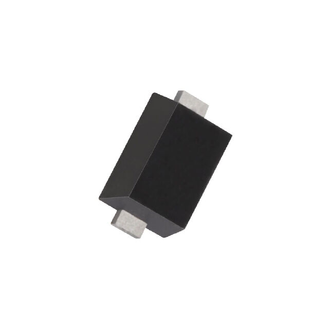 SLNC5D5V1UA