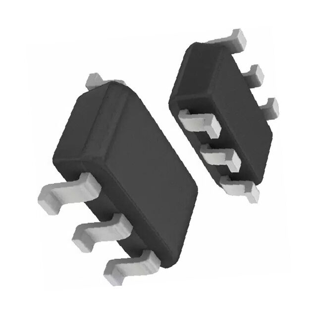 SLUC236T5V4U