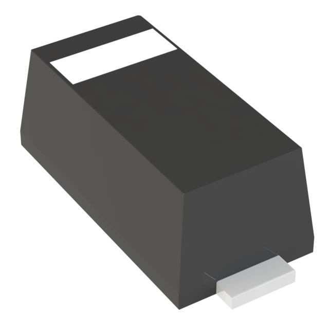 TVS DIODE 14VWM 23.2VC SOD123FL