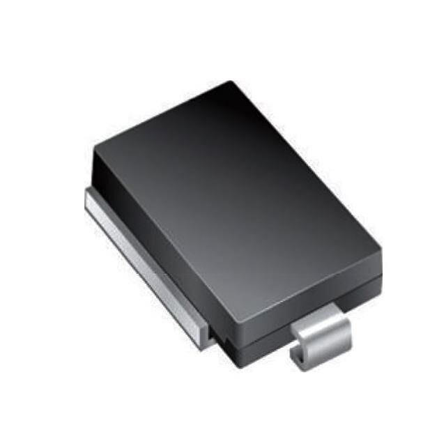 TVS DIODE 18VWM 29.2VC DO218AB