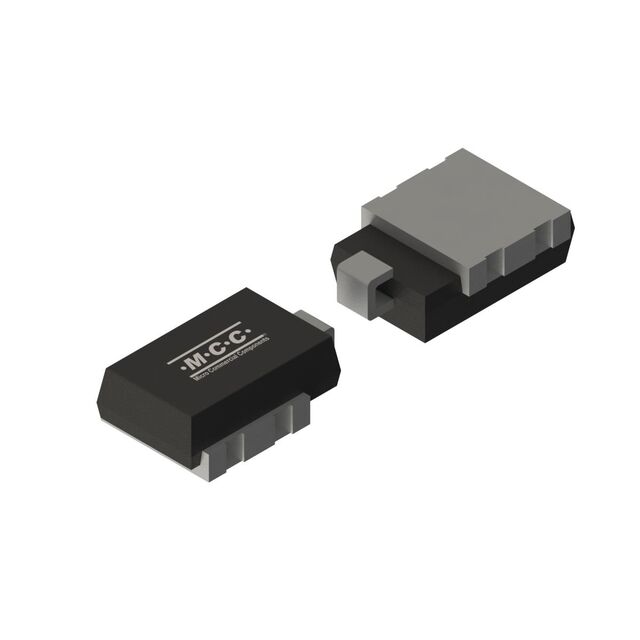 SM6S24AHE3-TP