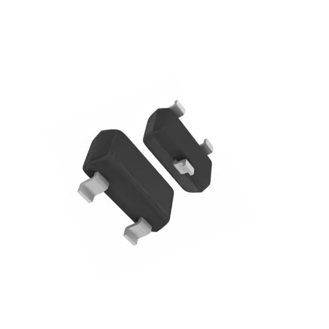 18A@8/20US 300W@8/20US BIDIRECTI