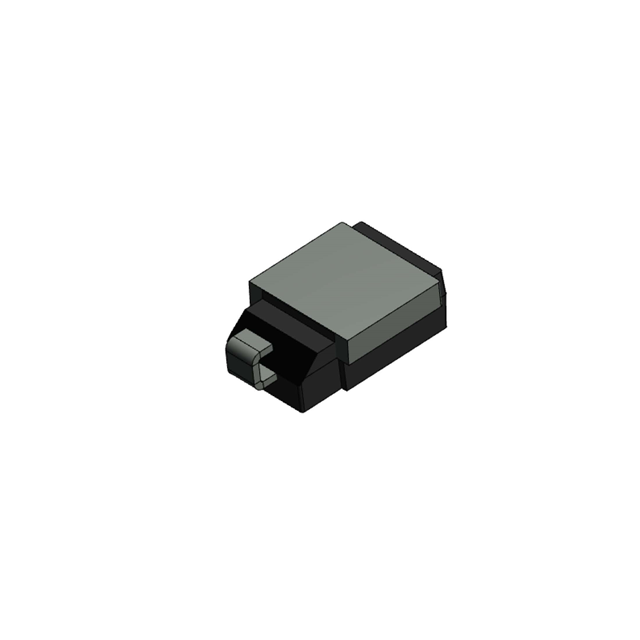TVS DIODE 24VWM 38.9VC DO218AB