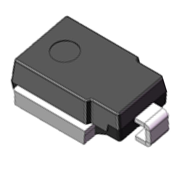 Tvs Diode Bi 17V 27.6VC DO218AB
