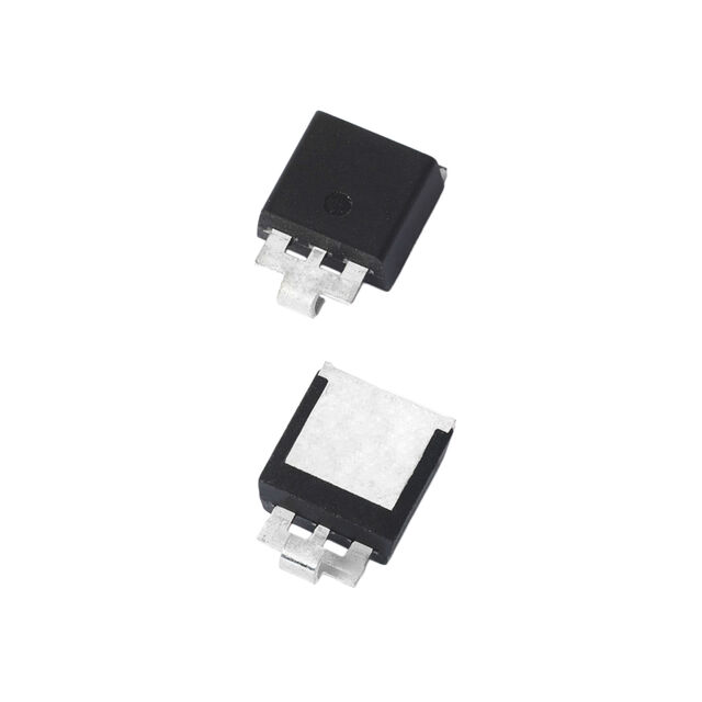 TVS DIODE 24VWM 38.9VC DO218AB