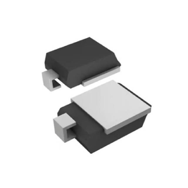 TVS DIODE 18VWM 29.2VC DO218AB