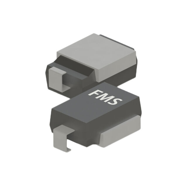 6600W Uni-directional Automotive