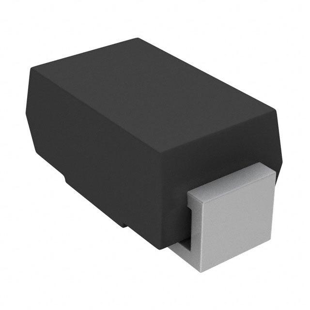 DIODE ZENER 18V 1W DO214AC