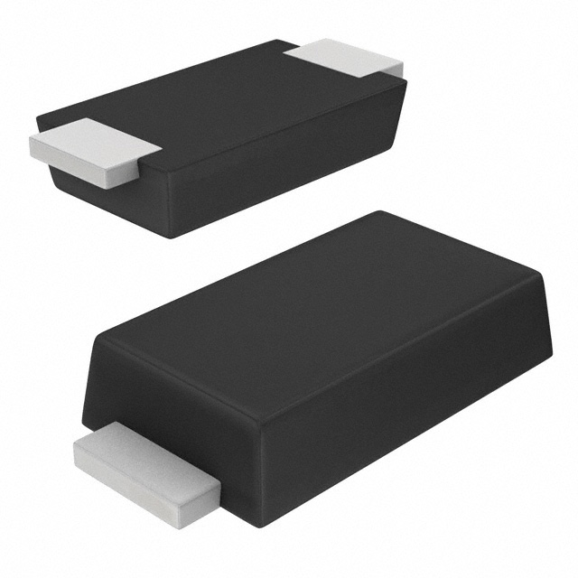 SMA6F24A-M3/H