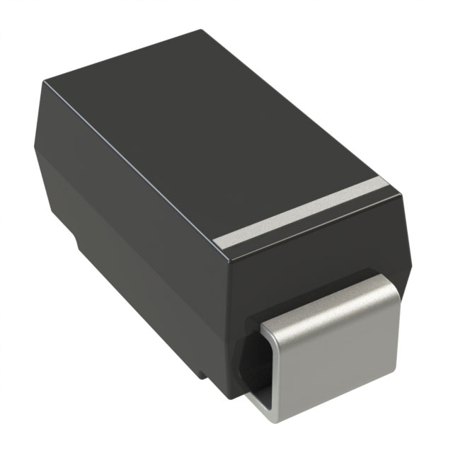 SM4934A-TP