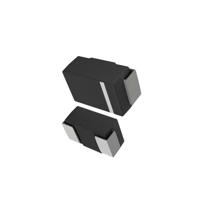 TVS DIODE 58VWM 93.6VC SMA