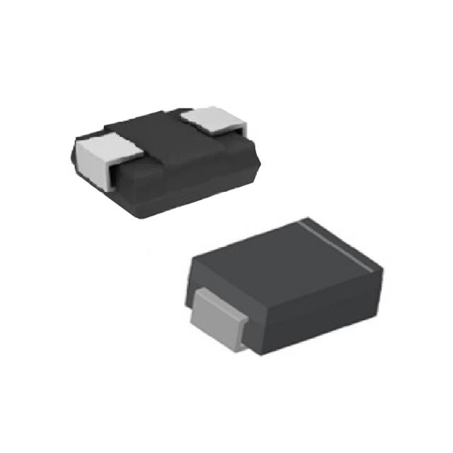 SMBJ58CA-A