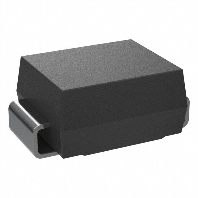 SMBJ200CA