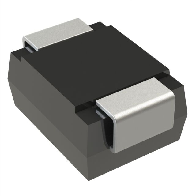 IC