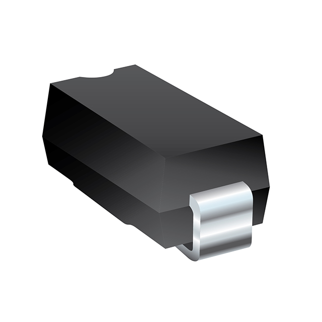 SMDJ54A