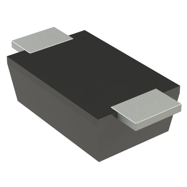 DIODE STD 400V 800MA SOD123W