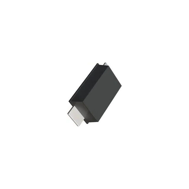 SMF8.0CA