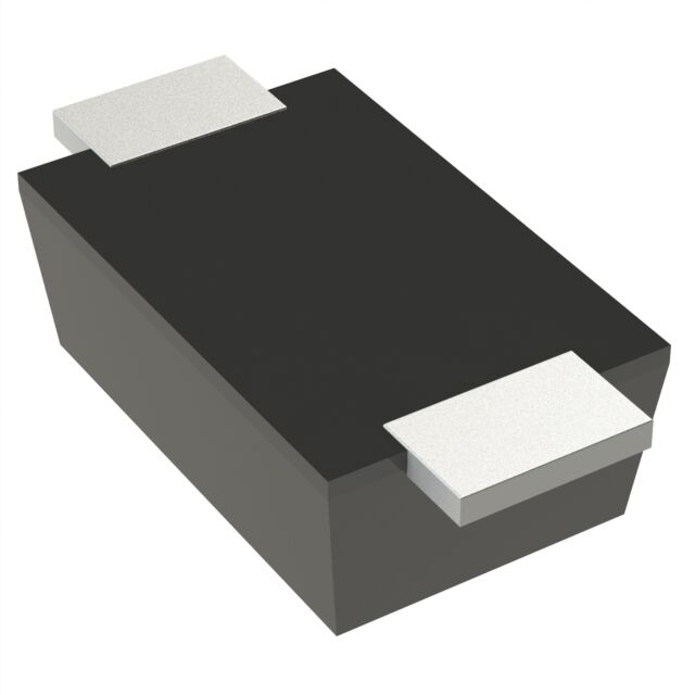 SMF5.0A_R1_00001